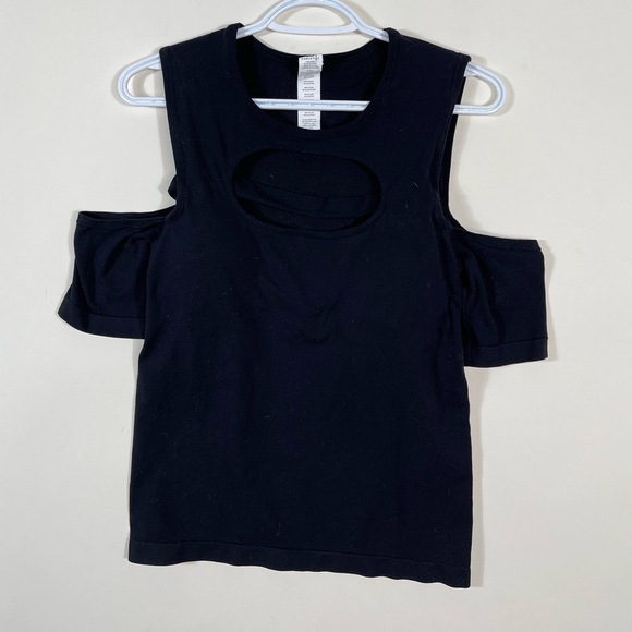 Fabletics Top - Picture 2 of 8